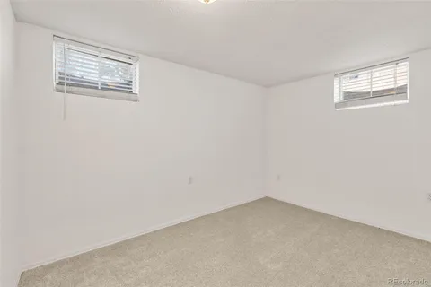 $459,000 | 7230 Quivas Street, Denver, CO 80221