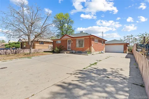 $459,000 | 7230 Quivas Street, Denver, CO 80221
