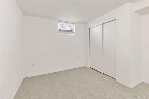 $459,000 | 7230 Quivas Street, Denver, CO 80221