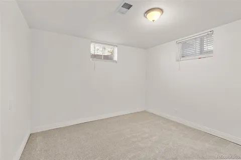 $459,000 | 7230 Quivas Street, Denver, CO 80221