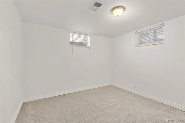 $459,000 | 7230 Quivas Street, Denver, CO 80221