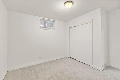 $459,000 | 7230 Quivas Street, Denver, CO 80221