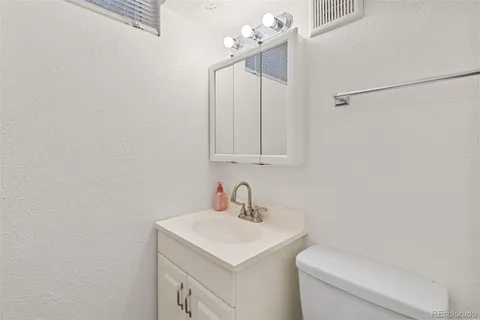 $459,000 | 7230 Quivas Street, Denver, CO 80221