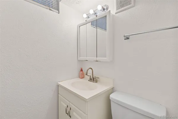 $459,000 | 7230 Quivas Street, Denver, CO 80221