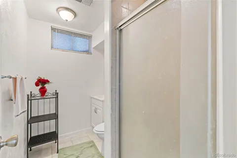 $459,000 | 7230 Quivas Street, Denver, CO 80221