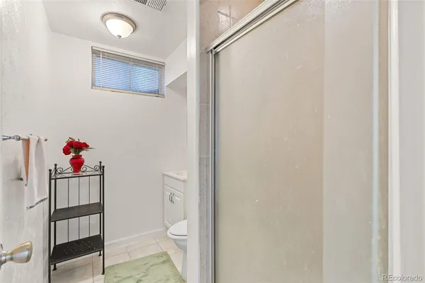 $459,000 | 7230 Quivas Street, Denver, CO 80221