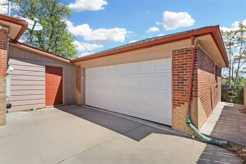 $459,000 | 7230 Quivas Street, Denver, CO 80221