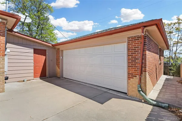 $459,000 | 7230 Quivas Street, Denver, CO 80221