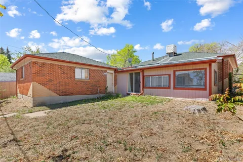 $459,000 | 7230 Quivas Street, Denver, CO 80221