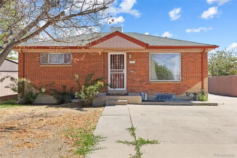 $459,000 | 7230 Quivas Street, Denver, CO 80221