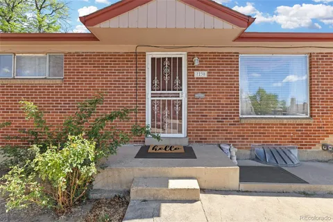 $459,000 | 7230 Quivas Street, Denver, CO 80221