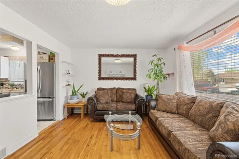 $459,000 | 7230 Quivas Street, Denver, CO 80221