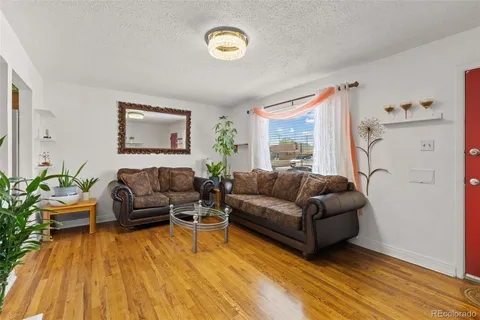 $459,000 | 7230 Quivas Street, Denver, CO 80221