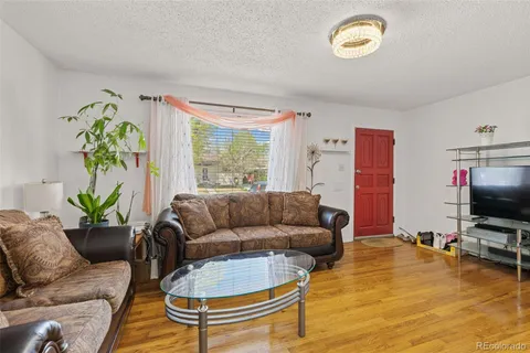 $459,000 | 7230 Quivas Street, Denver, CO 80221