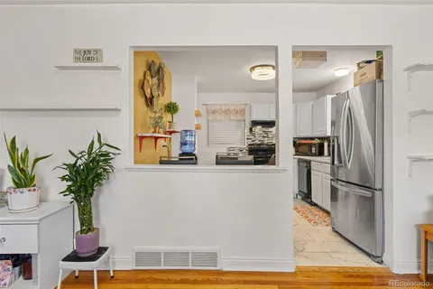 $459,000 | 7230 Quivas Street, Denver, CO 80221