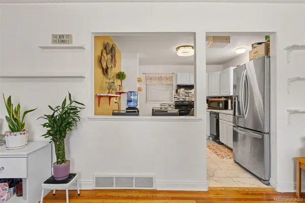 $459,000 | 7230 Quivas Street, Denver, CO 80221