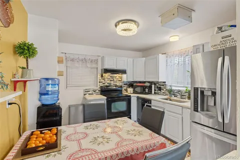 $459,000 | 7230 Quivas Street, Denver, CO 80221