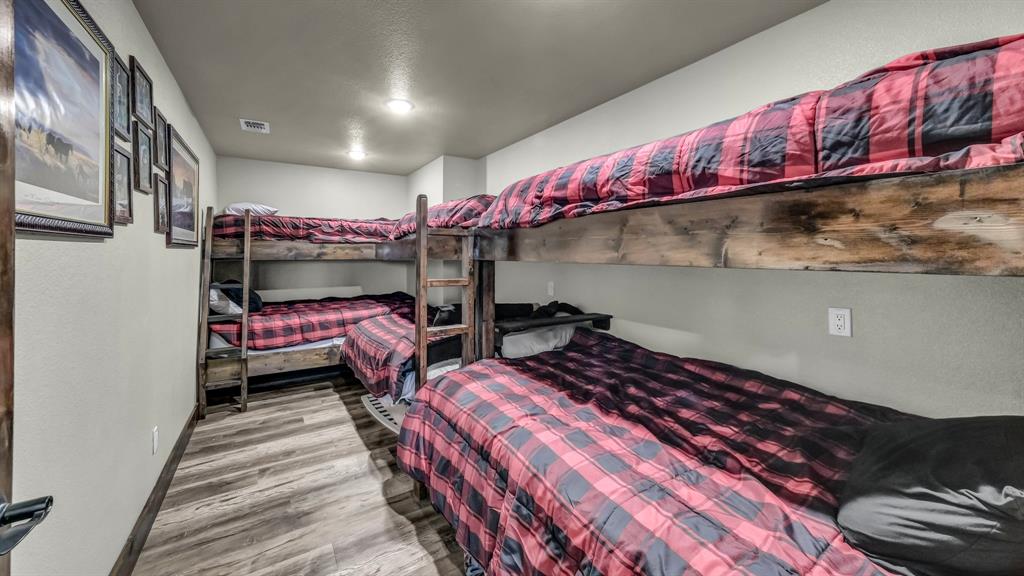 1140 Garvey Ranch Road Olney, TX 76374 - Photo 11 of 40 Quest Quarters 2