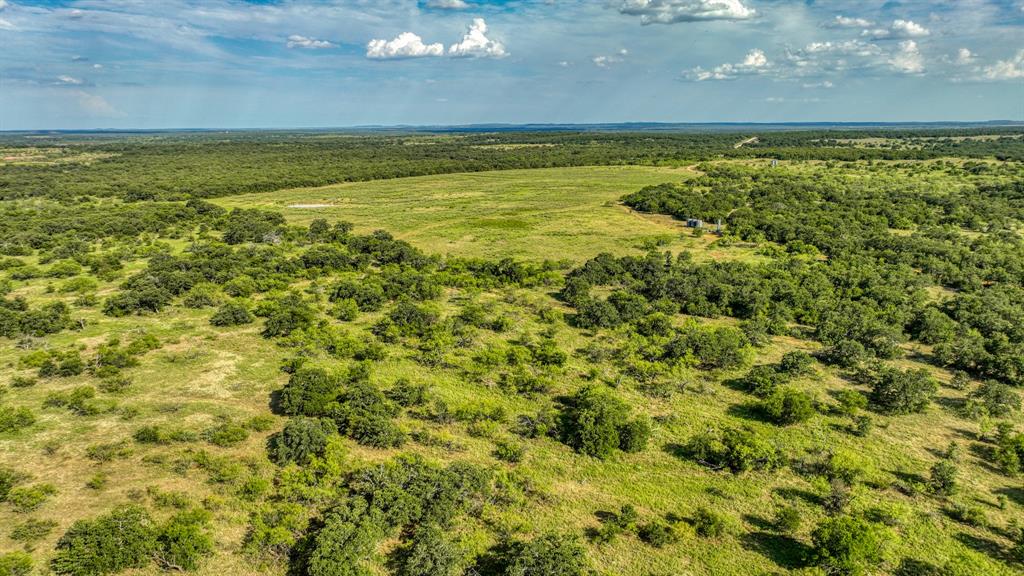 1140 Garvey Ranch Road Olney, TX 76374 - Photo 25 of 40