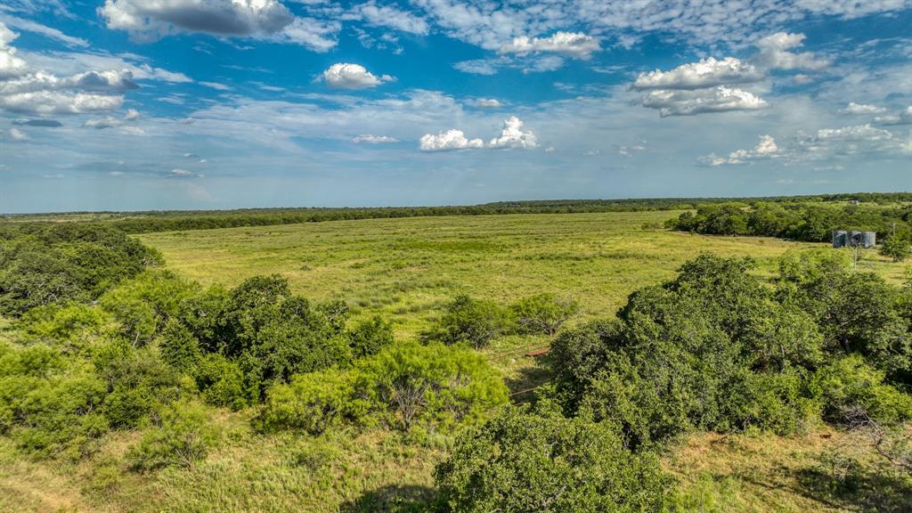 1140 Garvey Ranch Road Loving, TX 76460 - Photo 33 of 40 a view of an ocean and beach
