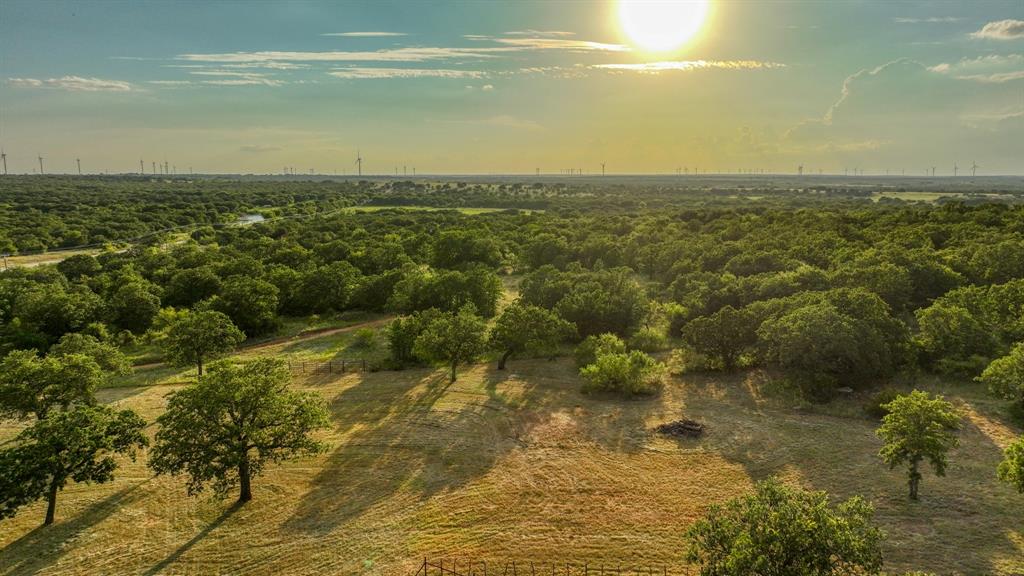 1140 Garvey Ranch Road Olney, TX 76374 - Photo 33 of 40