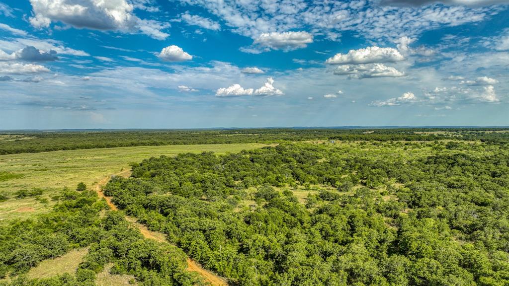 1140 Garvey Ranch Road Olney, TX 76374 - Photo 35 of 40