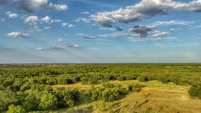 $3,600,000 | 1140 Garvey Ranch Road, Loving, TX 76460