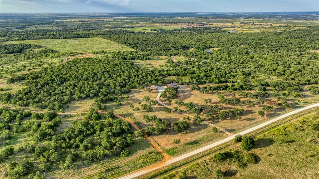 1140 Garvey Ranch Road Loving, TX 76460 - Photo 39 of 40