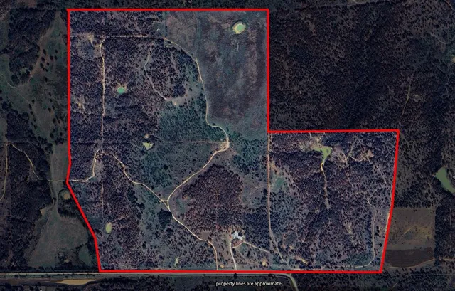 $3,600,000 | 1140 Garvey Ranch Road, Loving, TX 76460