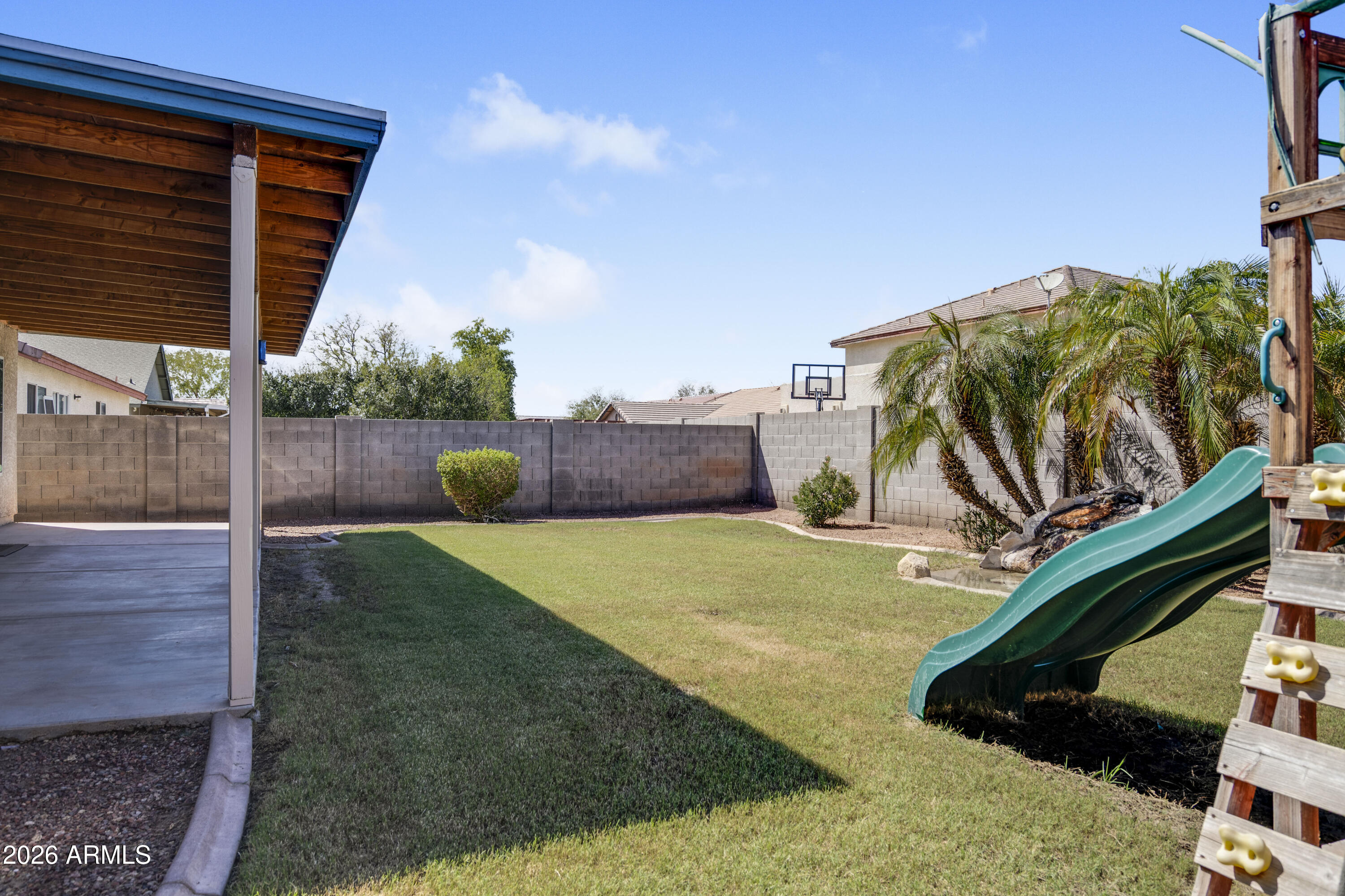 3008 West Pecan Road Phoenix, AZ 85041 - Photo 24 of 30 DSC02034