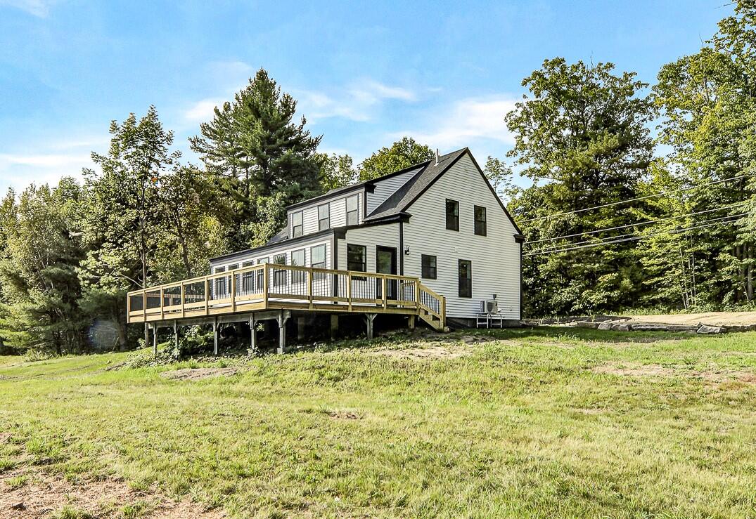 294 Cobb Hill Road Otisfield, ME 04270 - Photo 3 of 57 108486-grhd-111 (2)