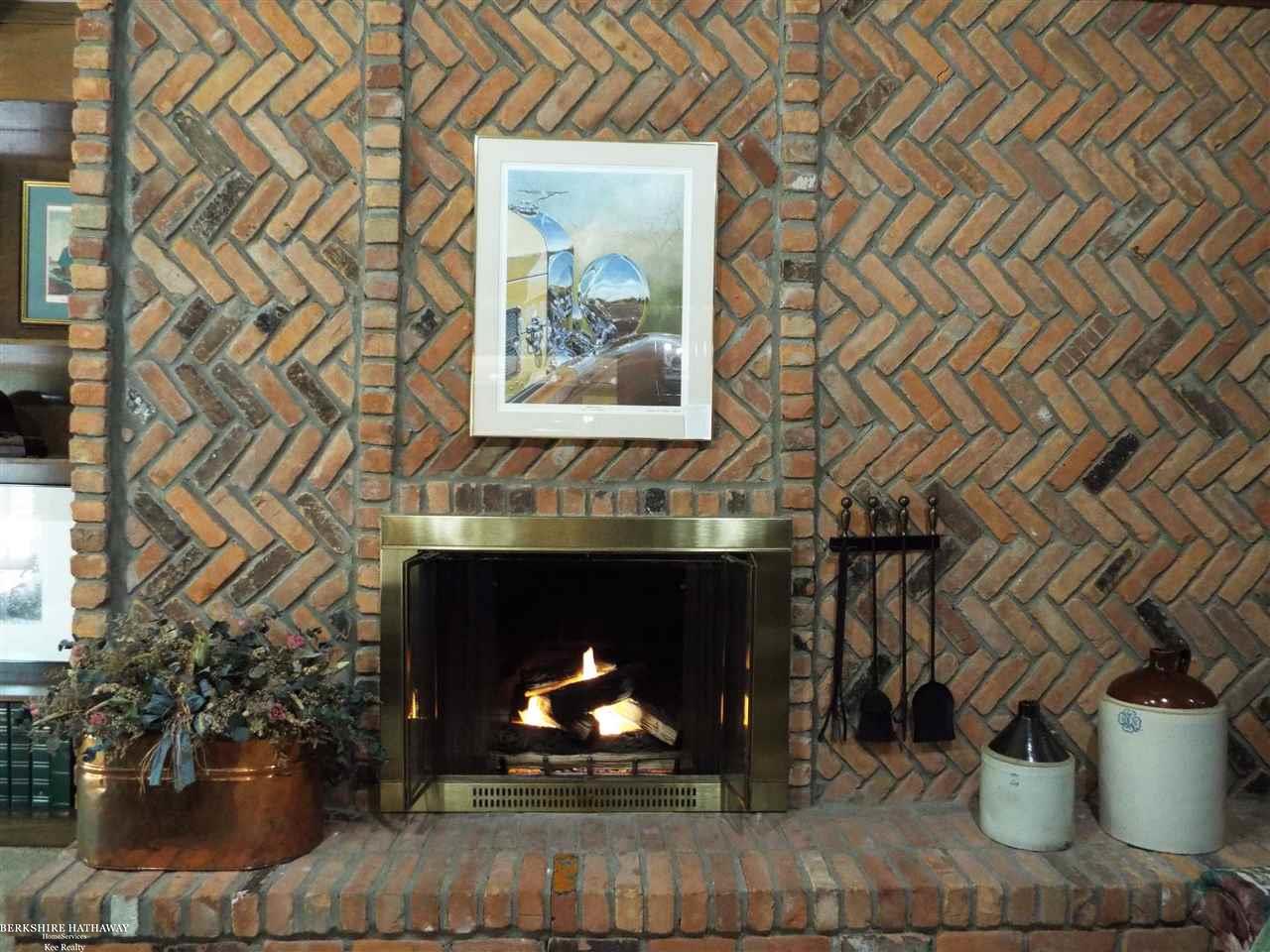 1415 Springwood Lane Rochester Hills, MI 48309 - Photo 24 of 68