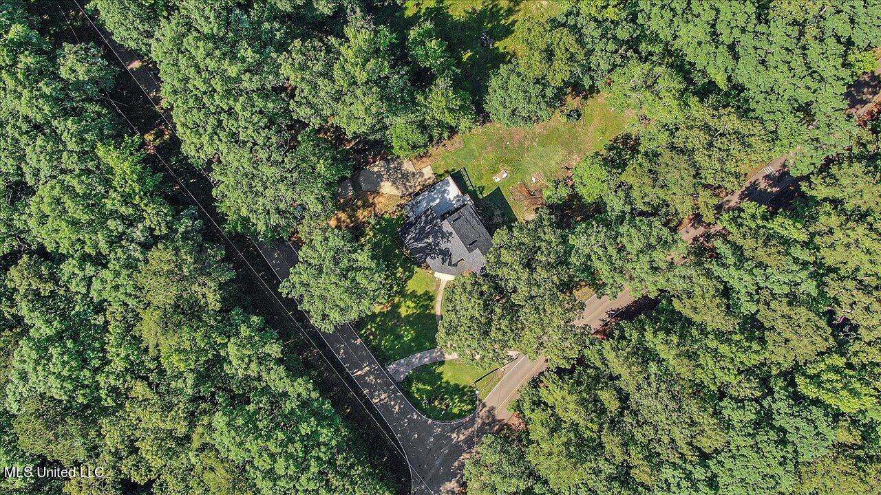716 Mullican Road Florence, MS 39073 - Photo 54 of 61 54-716 Mullican Rd