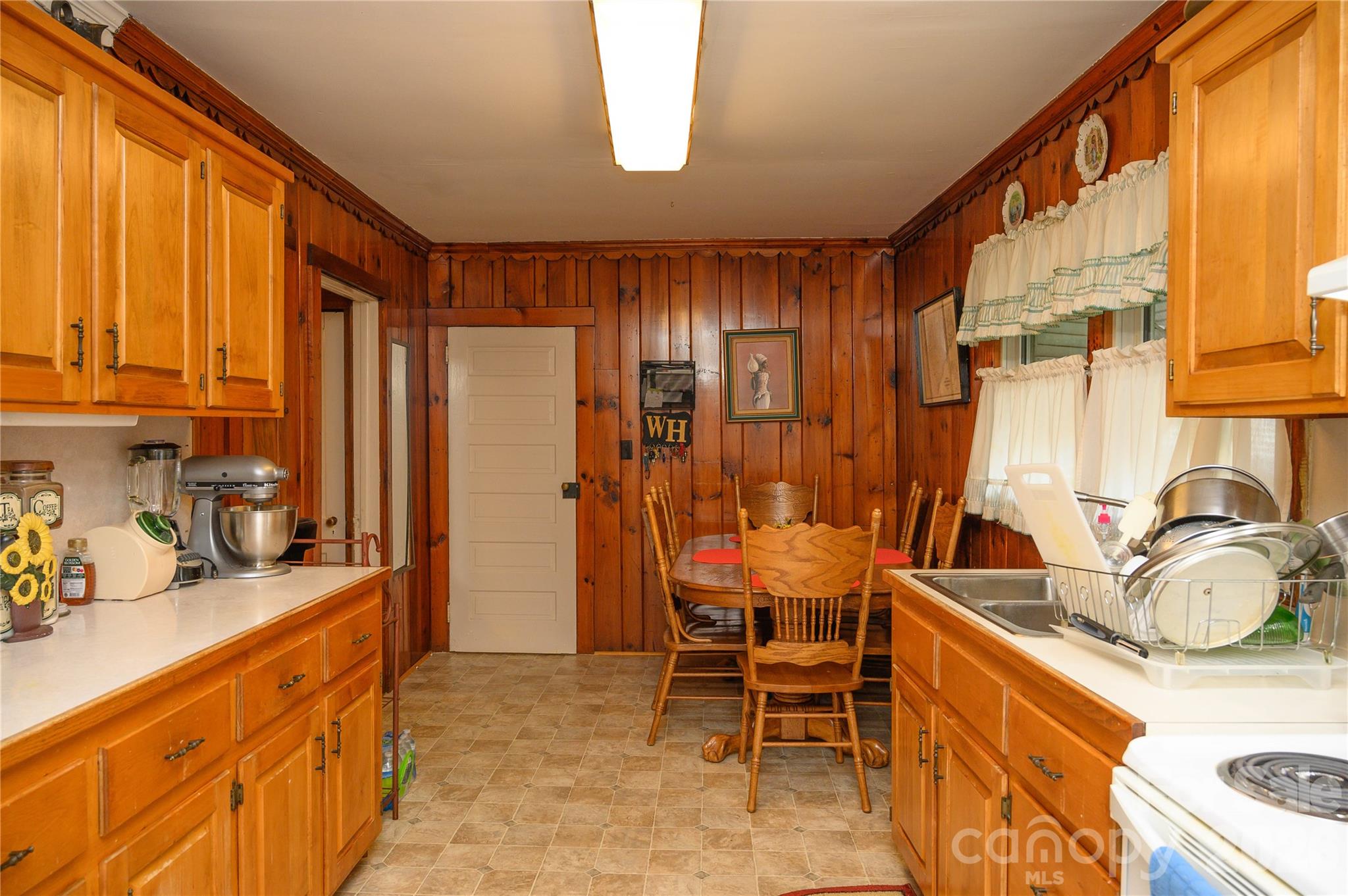 135 Mill Street Chester, SC 29706 - Photo 8 of 18