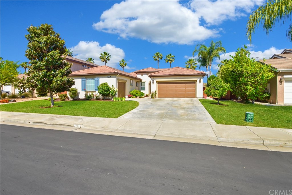 17949 Aloe Lane Riverside, CA 92503 - Photo 1 of 1
