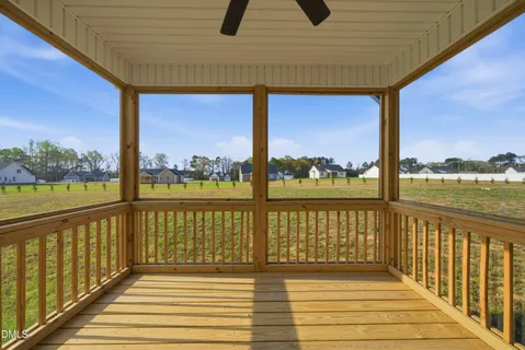 $380,000 | 9315 Turkey Way, Middlesex, NC 27557