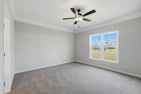 $380,000 | 9315 Turkey Way, Middlesex, NC 27557