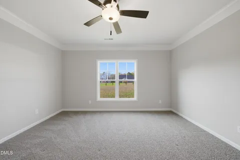 $380,000 | 9315 Turkey Way, Middlesex, NC 27557