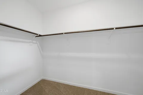 $380,000 | 9315 Turkey Way, Middlesex, NC 27557