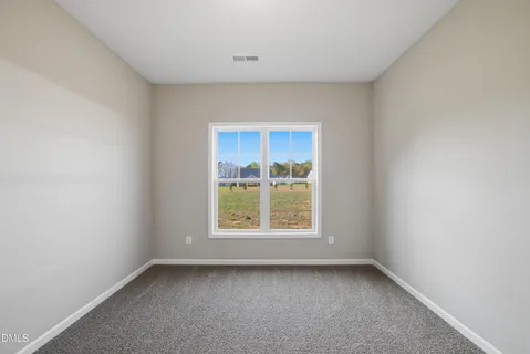 $380,000 | 9315 Turkey Way, Middlesex, NC 27557