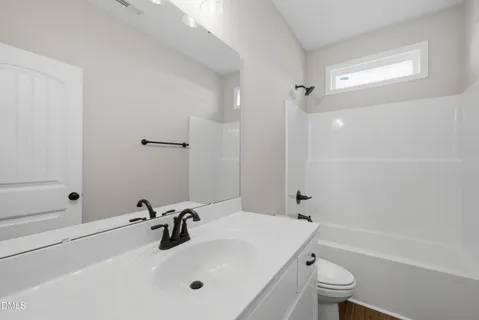 $380,000 | 9315 Turkey Way, Middlesex, NC 27557