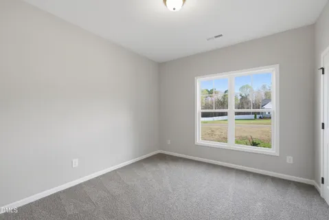 $380,000 | 9315 Turkey Way, Middlesex, NC 27557