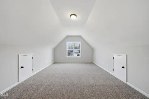 $380,000 | 9315 Turkey Way, Middlesex, NC 27557