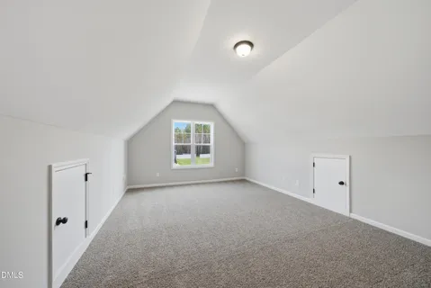 $380,000 | 9315 Turkey Way, Middlesex, NC 27557