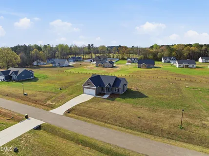 $380,000 | 9315 Turkey Way, Middlesex, NC 27557