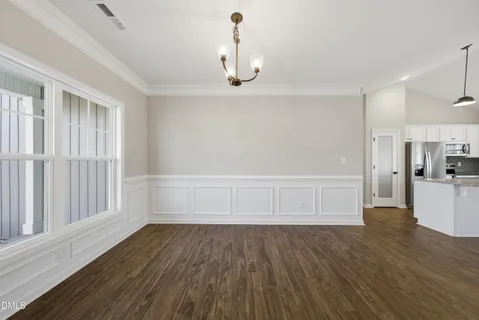 $380,000 | 9315 Turkey Way, Middlesex, NC 27557