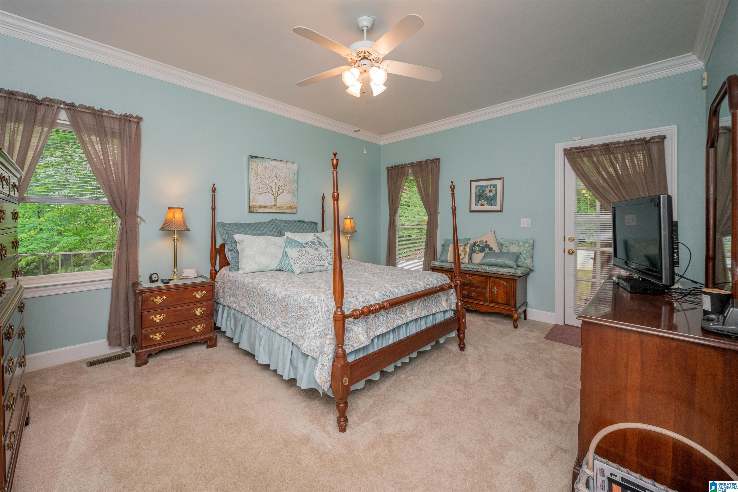 2816 Abingdon Road Birmingham, AL 35243 - Photo 28 of 50