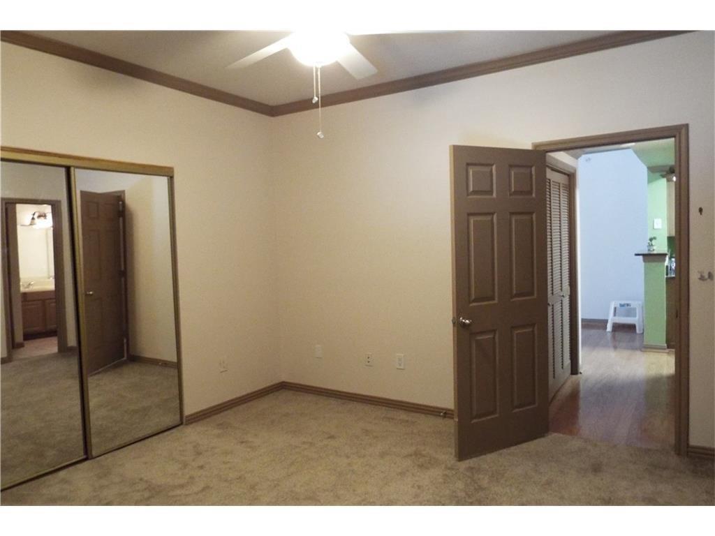 2601 Preston Road, Unit 5209 Plano, TX 75093 - Photo 15 of 18 a view interior of the house