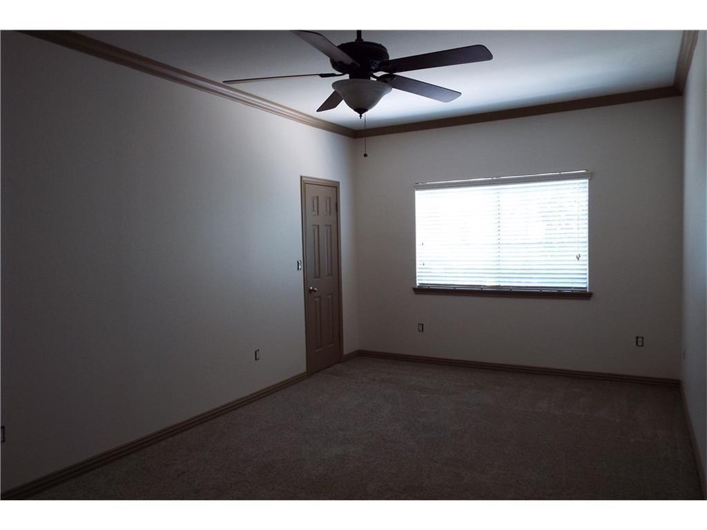 2601 Preston Road, Unit 5209 Plano, TX 75093 - Photo 17 of 18 a view of an empty room and window
