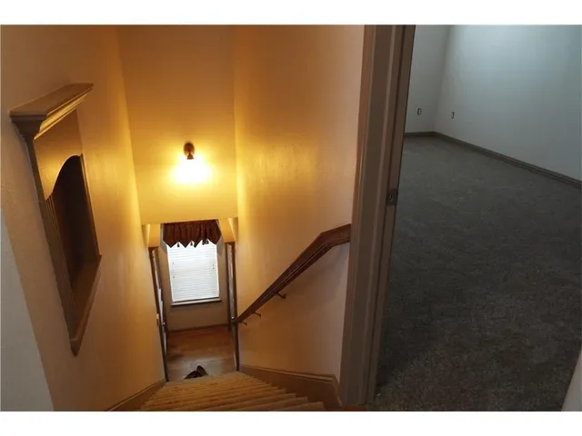 $1,900 | 2601 Preston Road, Unit 5209, Plano, TX 75093